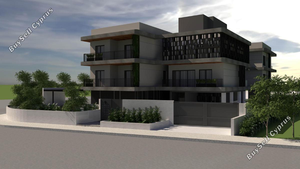 2 bedroom penthouse for sale agios athanasios limassol 7912952 image 15495055