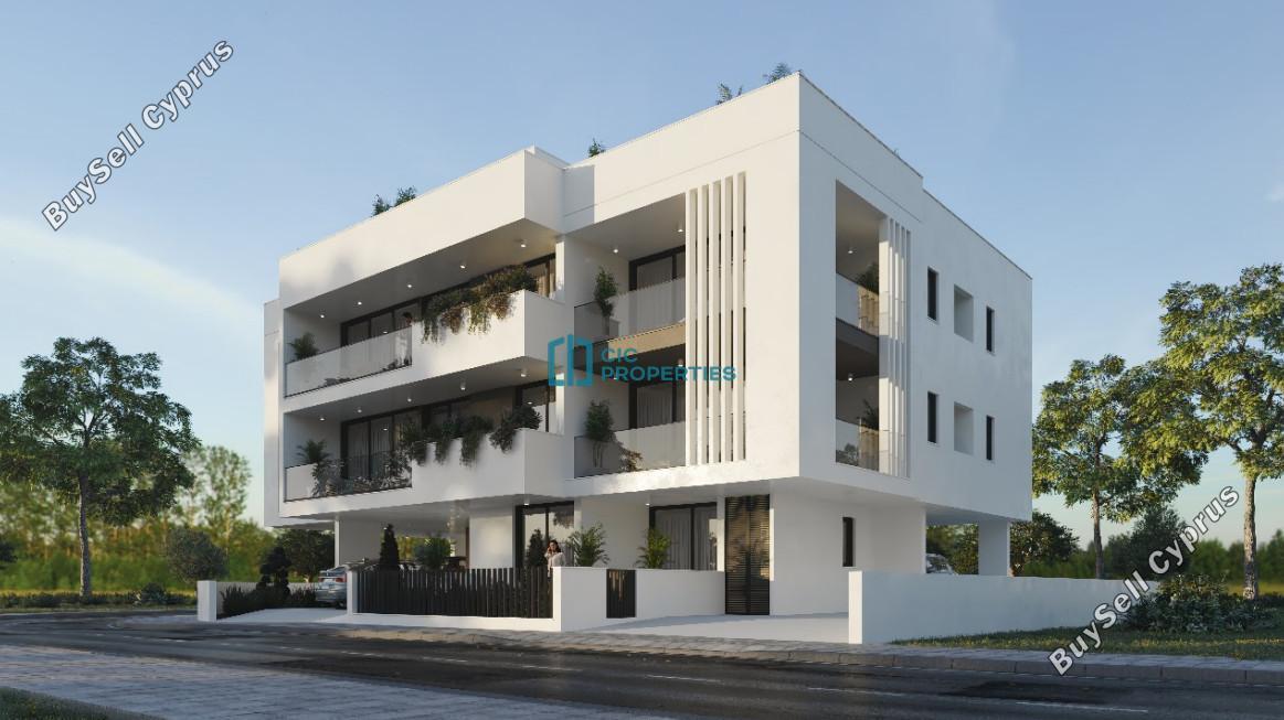 2 bedroom penthouse for sale athienou larnaca 7842952 image 10798812