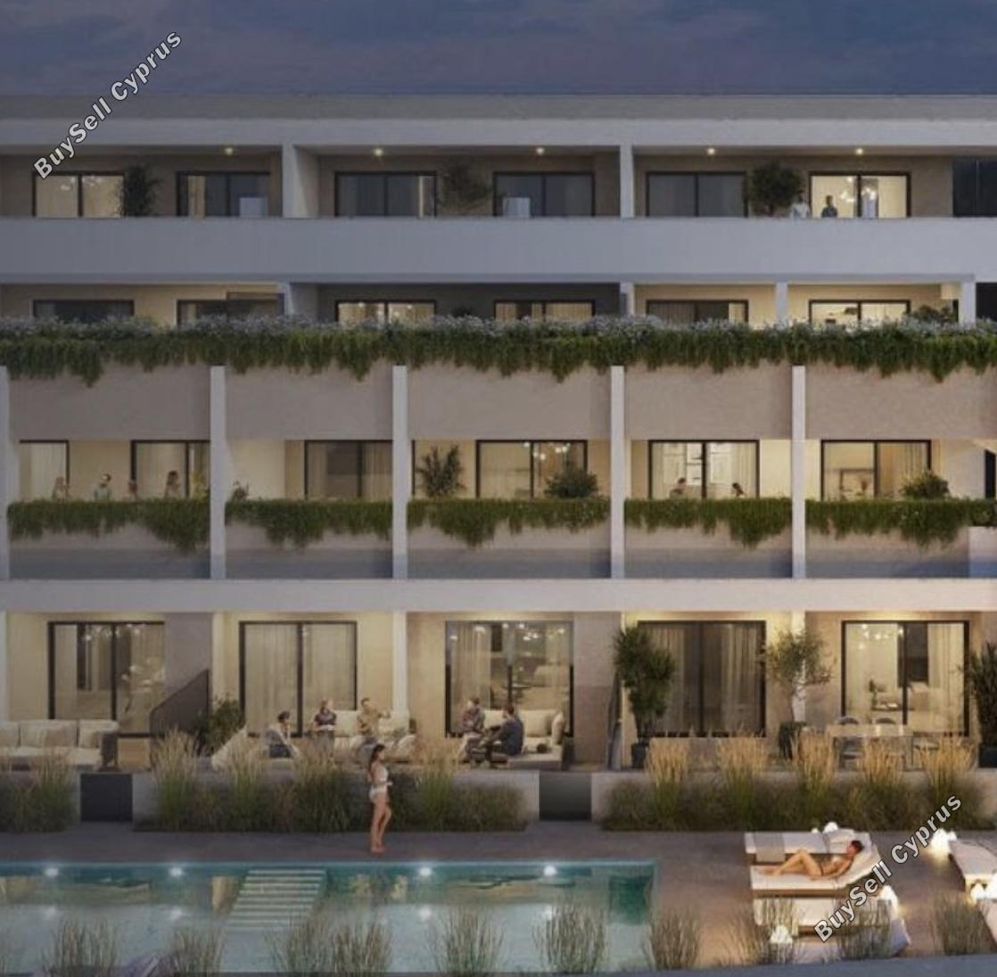 2 bedroom penthouse for sale erimi limassol 8080952 image 15605916