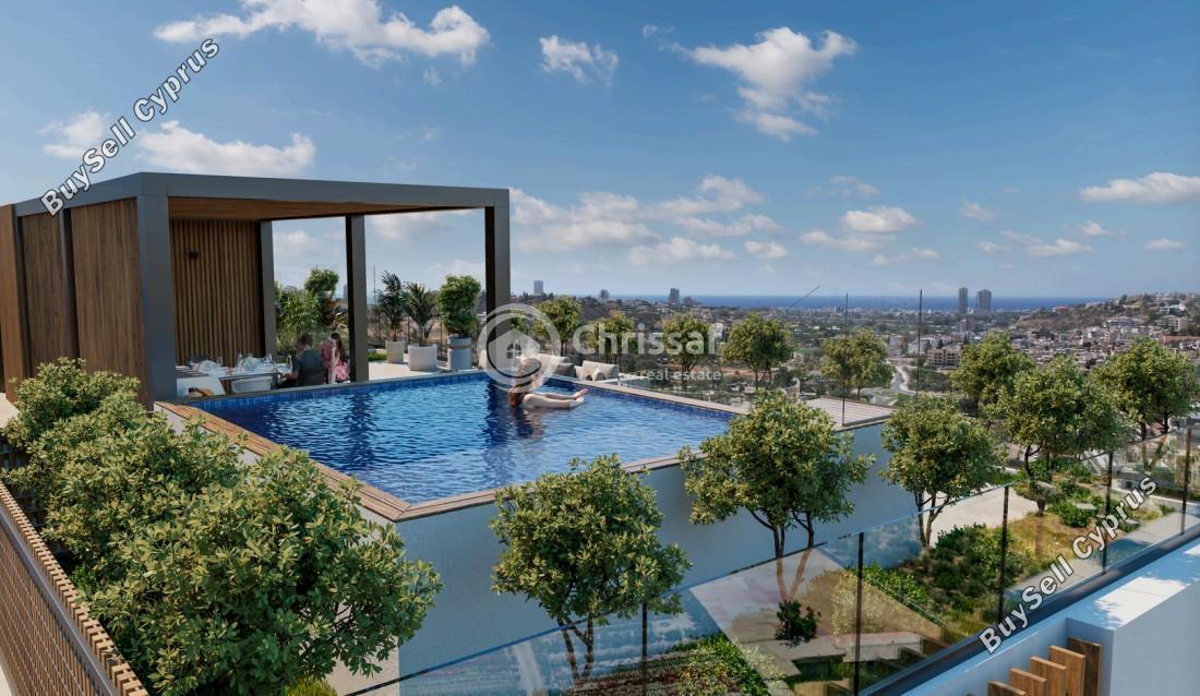 2 bedroom penthouse for sale germasogeia limassol 8101952 image 13219036