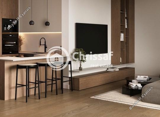 2 bedroom penthouse for sale germasogeia limassol 8101952 image 13219041