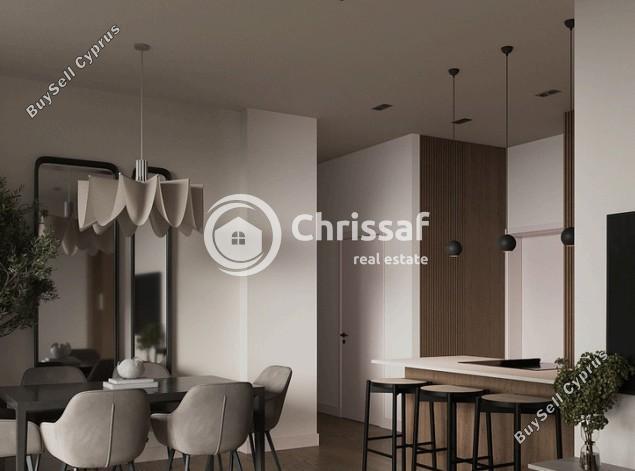2 bedroom penthouse for sale germasogeia limassol 8101952 image 13219043