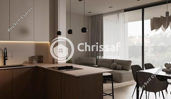 2 bedroom penthouse for sale germasogeia limassol 8101952 image 13219044