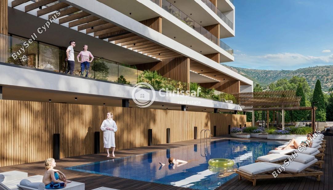 2 bedroom penthouse for sale germasogeia limassol 8101952 image 13219047