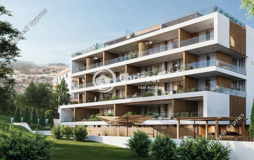 2 bedroom penthouse for sale germasogeia limassol 8101952 image 13219049