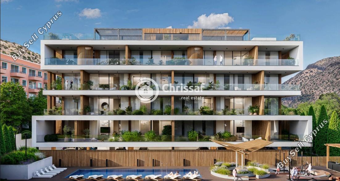 2 bedroom penthouse for sale germasogeia limassol 8101952 image 13219050