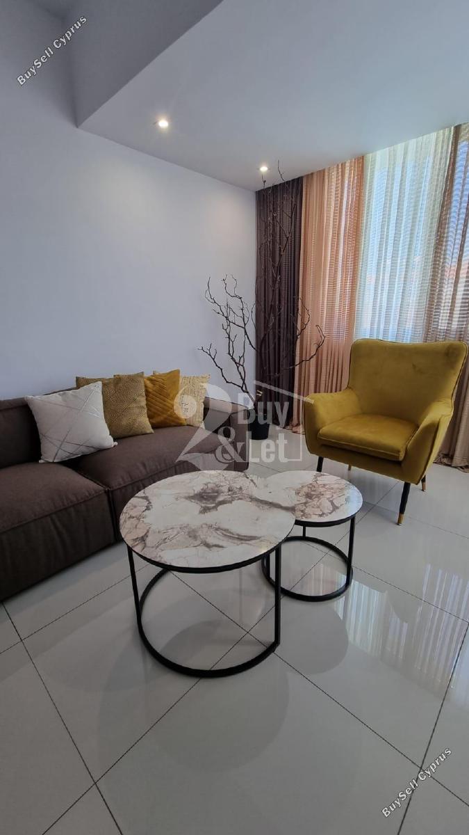 2 bedroom penthouse for sale kato paphos universal paphos 8880952 image 17281663