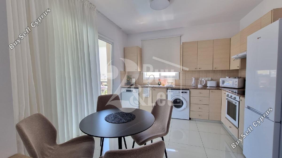 2 bedroom penthouse for sale kato paphos universal paphos 8880952 image 17281664