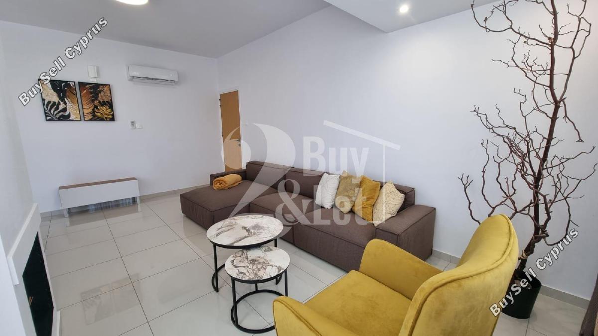 2 bedroom penthouse for sale kato paphos universal paphos 8880952 image 17281665