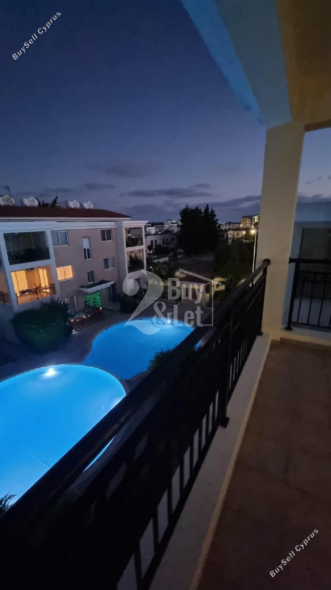 2 bedroom penthouse for sale kato paphos universal paphos 8880952 image 17281666