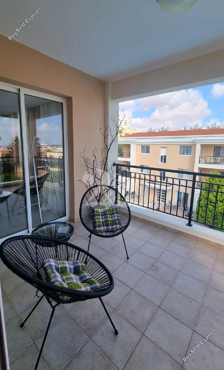 2 bedroom penthouse for sale kato paphos universal paphos 8880952 image 17281667