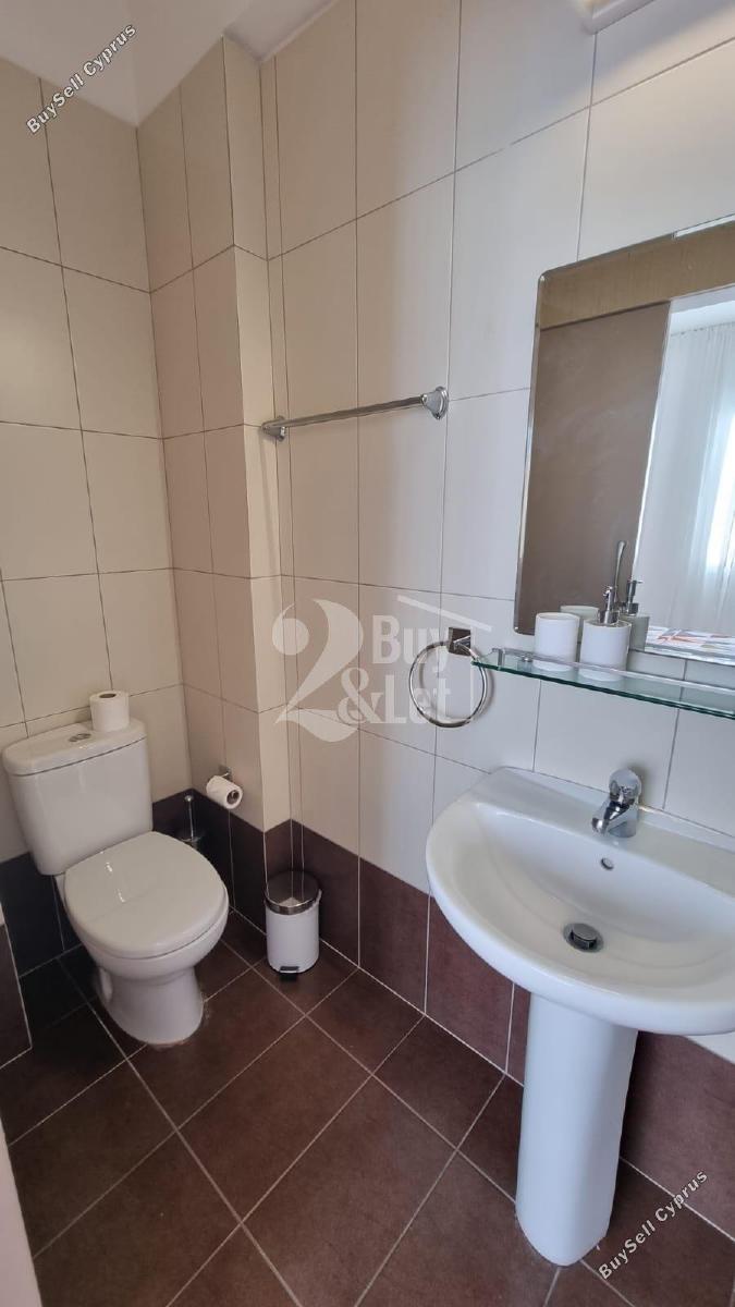 2 bedroom penthouse for sale kato paphos universal paphos 8880952 image 17281668