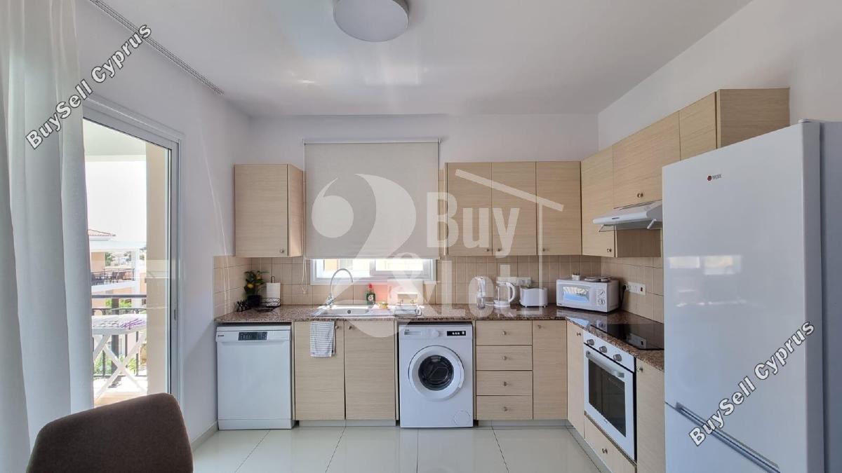 2 bedroom penthouse for sale kato paphos universal paphos 8880952 image 17281669