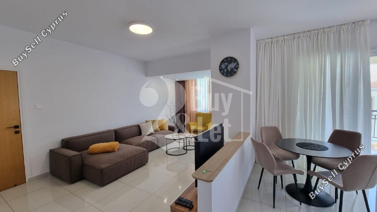 2 bedroom penthouse for sale kato paphos universal paphos 8880952 image 17281670
