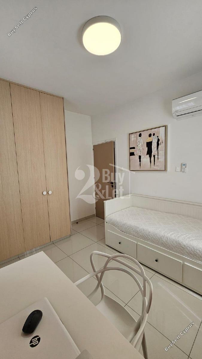 2 bedroom penthouse for sale kato paphos universal paphos 8880952 image 17281671