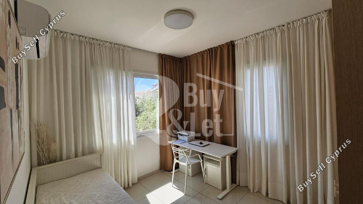 2 bedroom penthouse for sale kato paphos universal paphos 8880952 image 17281673