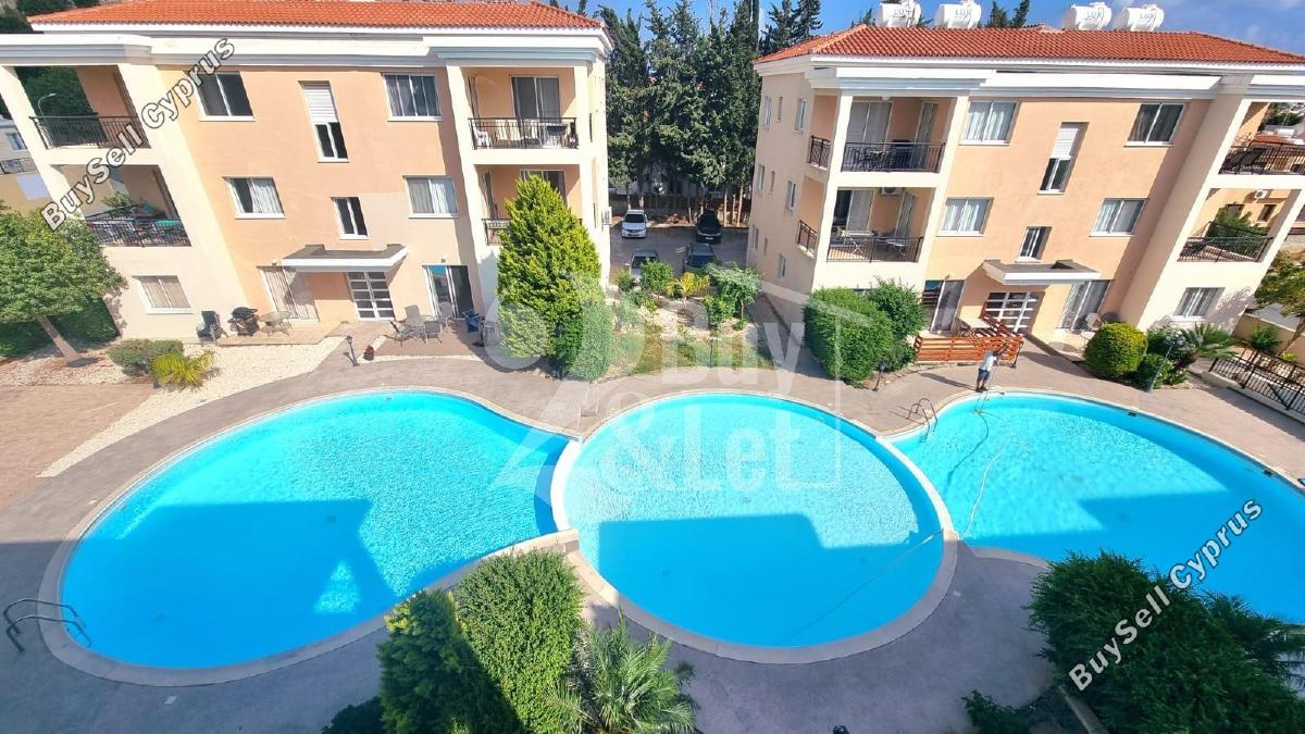 2 bedroom penthouse for sale kato paphos universal paphos 8880952 image 17281674