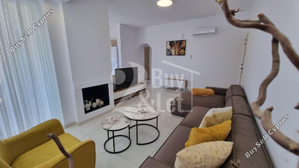 2 bedroom penthouse for sale kato paphos universal paphos 8880952 image 17281675