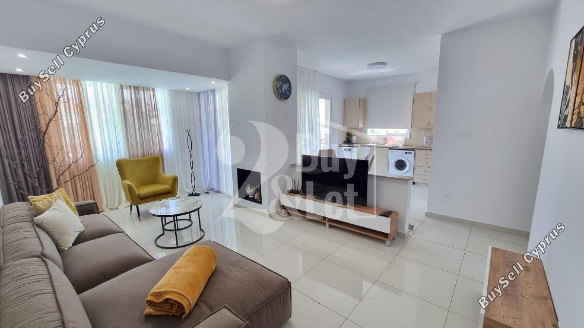 2 bedroom penthouse for sale kato paphos universal paphos 8880952 image 17281676
