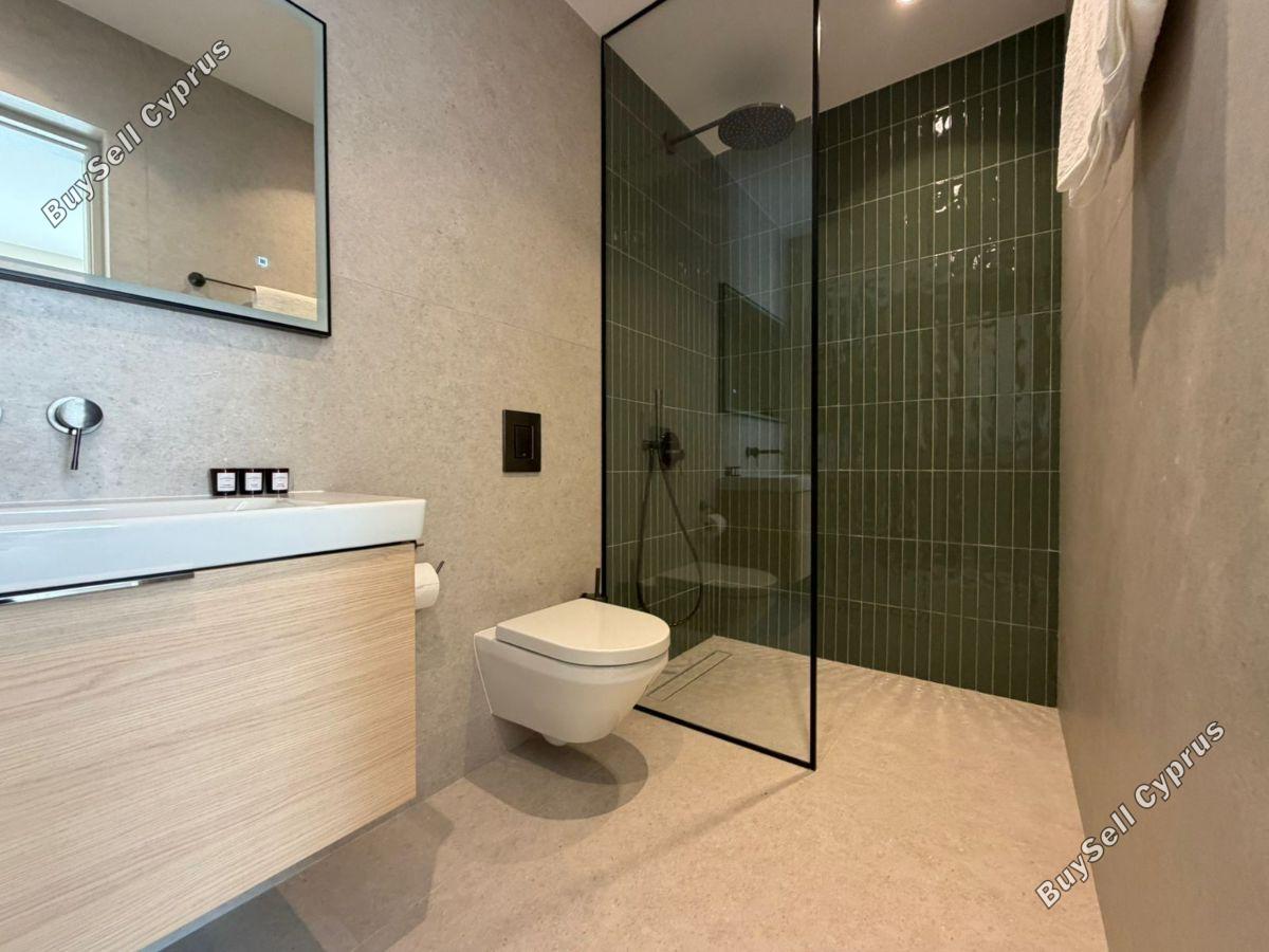 2 bedroom penthouse for sale paphos municipality paphos 8550952 image 15547298