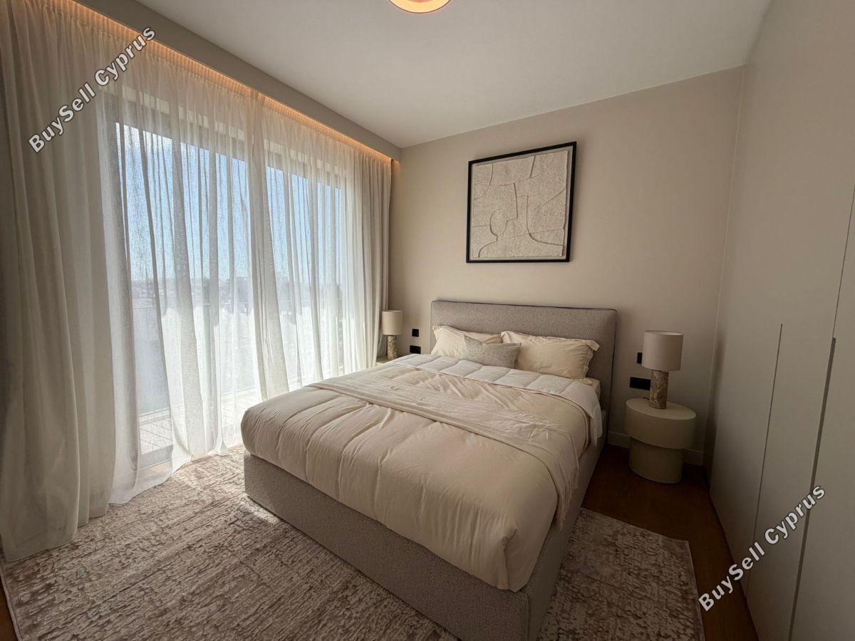 2 bedroom penthouse for sale paphos municipality paphos 8550952 image 15547301