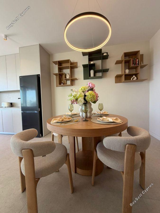 2 bedroom penthouse for sale paphos municipality paphos 8550952 image 15547303