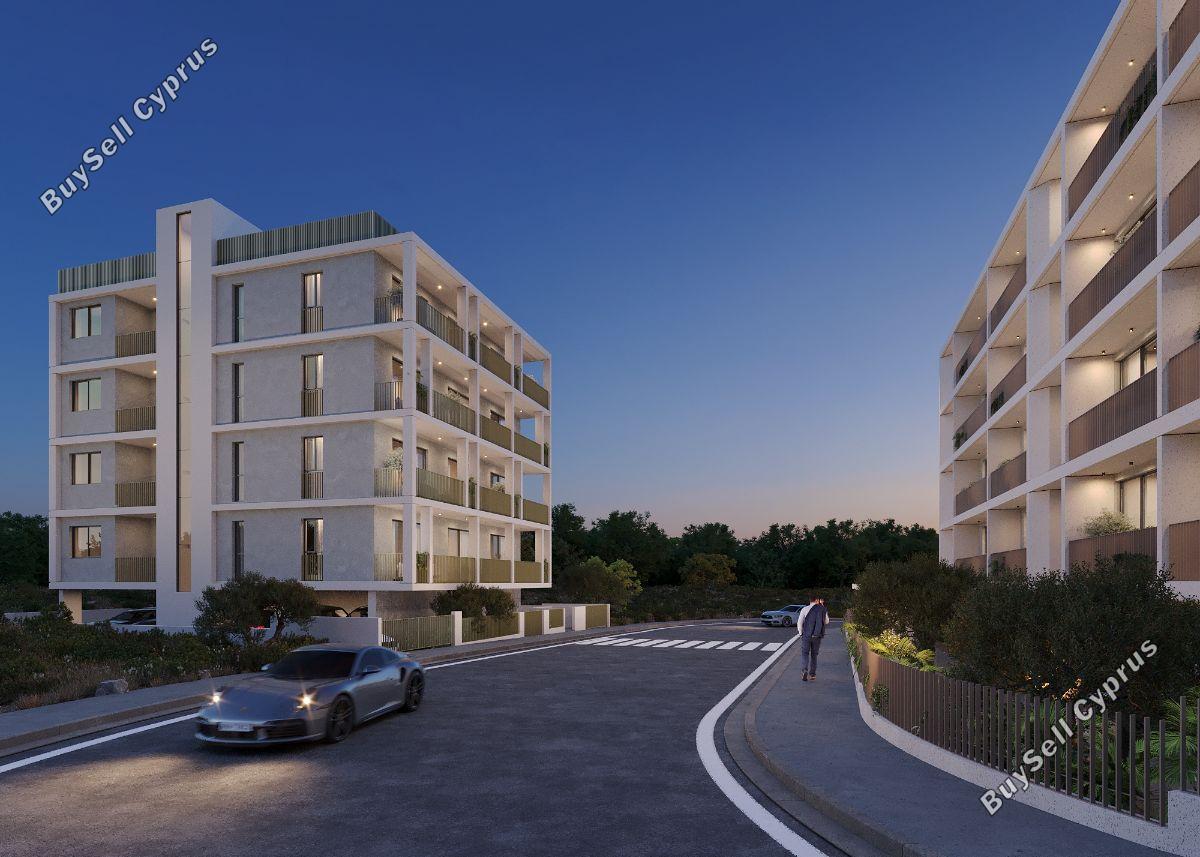 2 bedroom penthouse for sale paphos municipality paphos 8550952 image 16148367