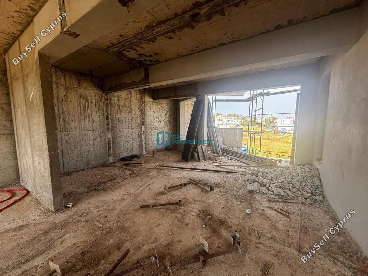 2 bedroom town house for sale dekeleia larnaca 8565952 image 15649058