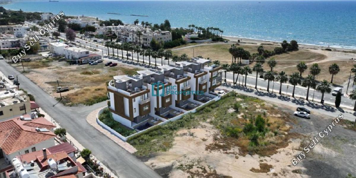 2 bedroom town house for sale dekeleia larnaca 8565952 image 15649062