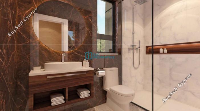 2 bedroom town house for sale dekeleia larnaca 8565952 image 15649069