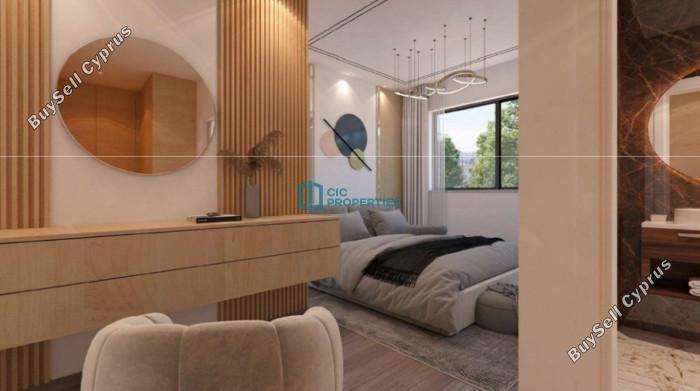 2 bedroom town house for sale dekeleia larnaca 8565952 image 15649070