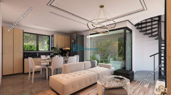 2 bedroom town house for sale dekeleia larnaca 8565952 image 15649073