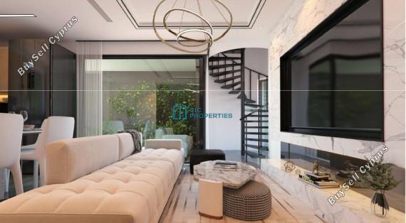 2 bedroom town house for sale dekeleia larnaca 8565952 image 15649075