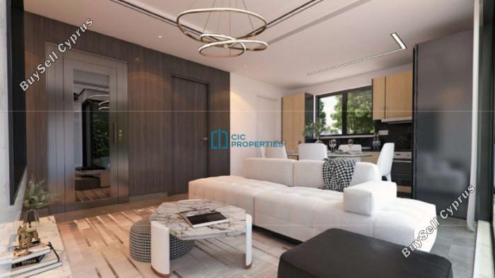 2 bedroom town house for sale dekeleia larnaca 8565952 image 15649076