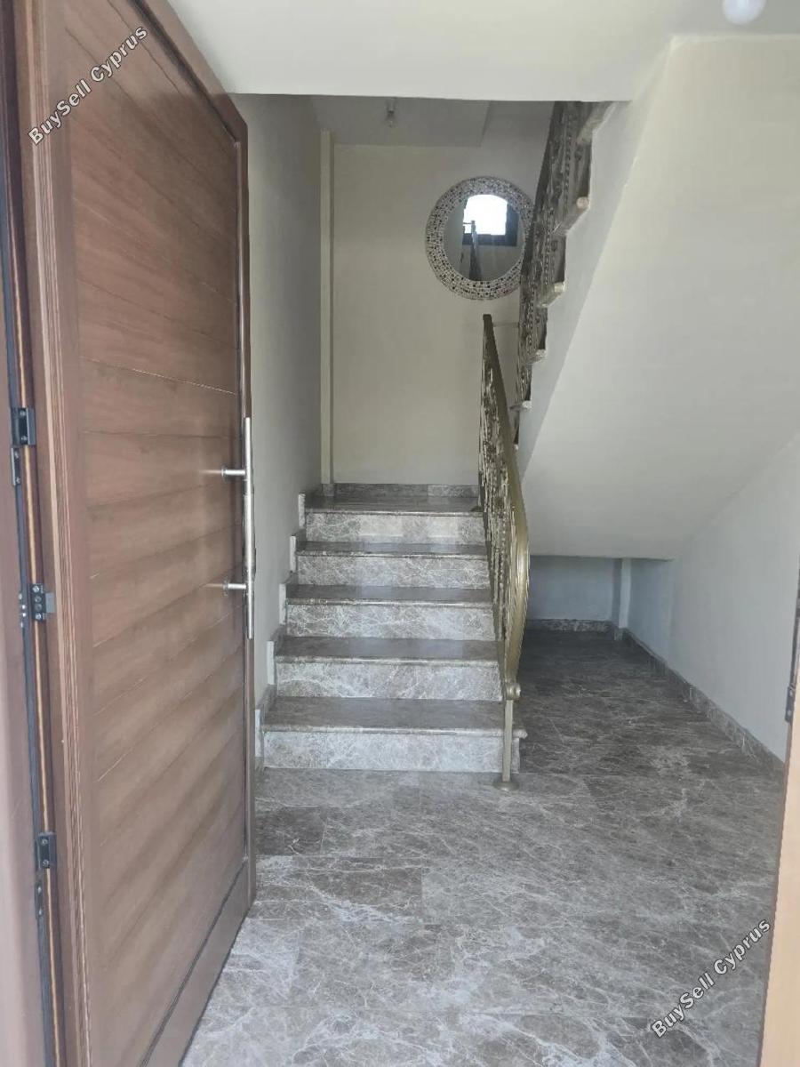 3 bedroom apartment for rent kato polemidia limassol 8966952 image 17850441