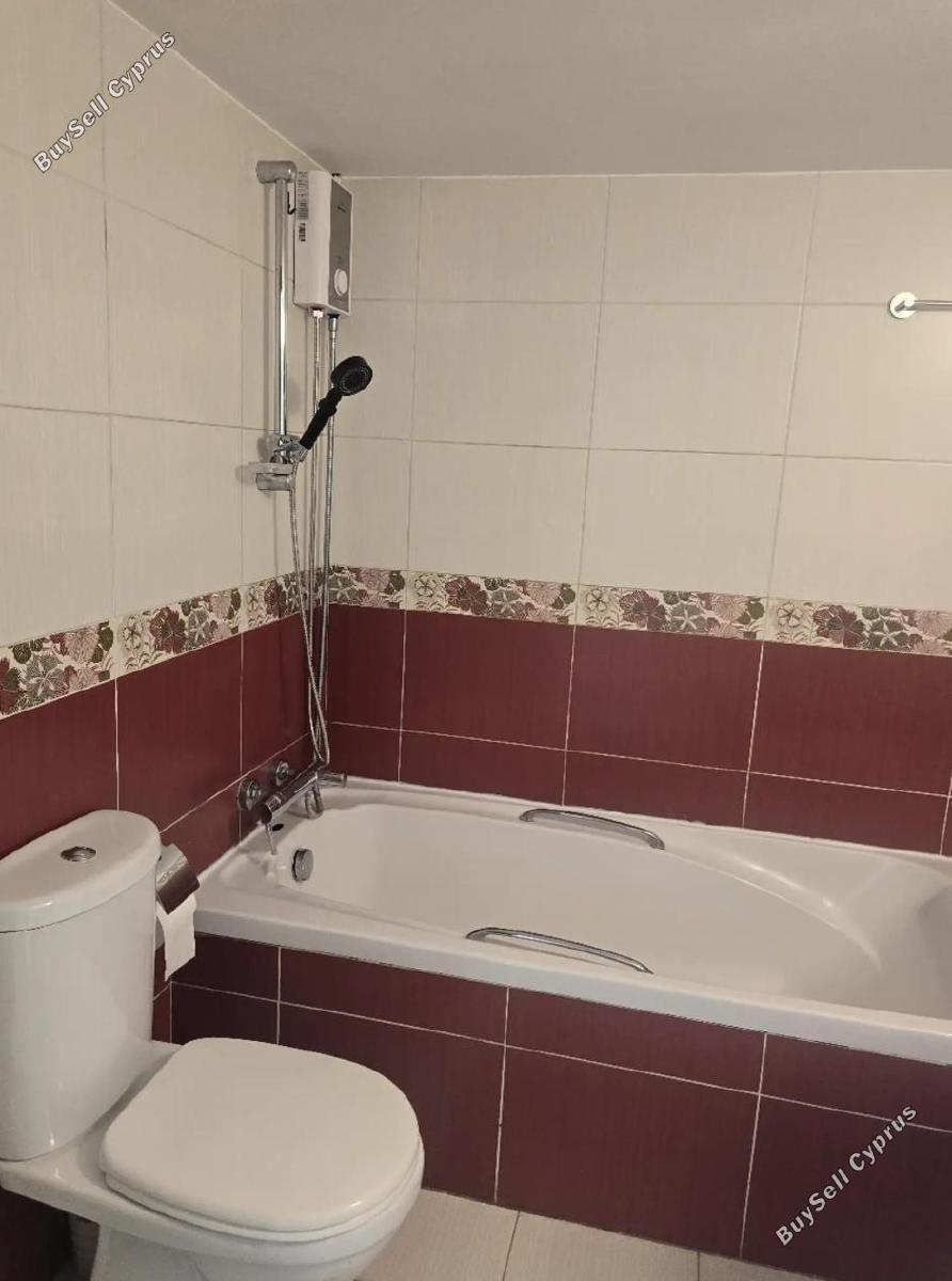 3 bedroom apartment for rent kato polemidia limassol 8966952 image 17850443