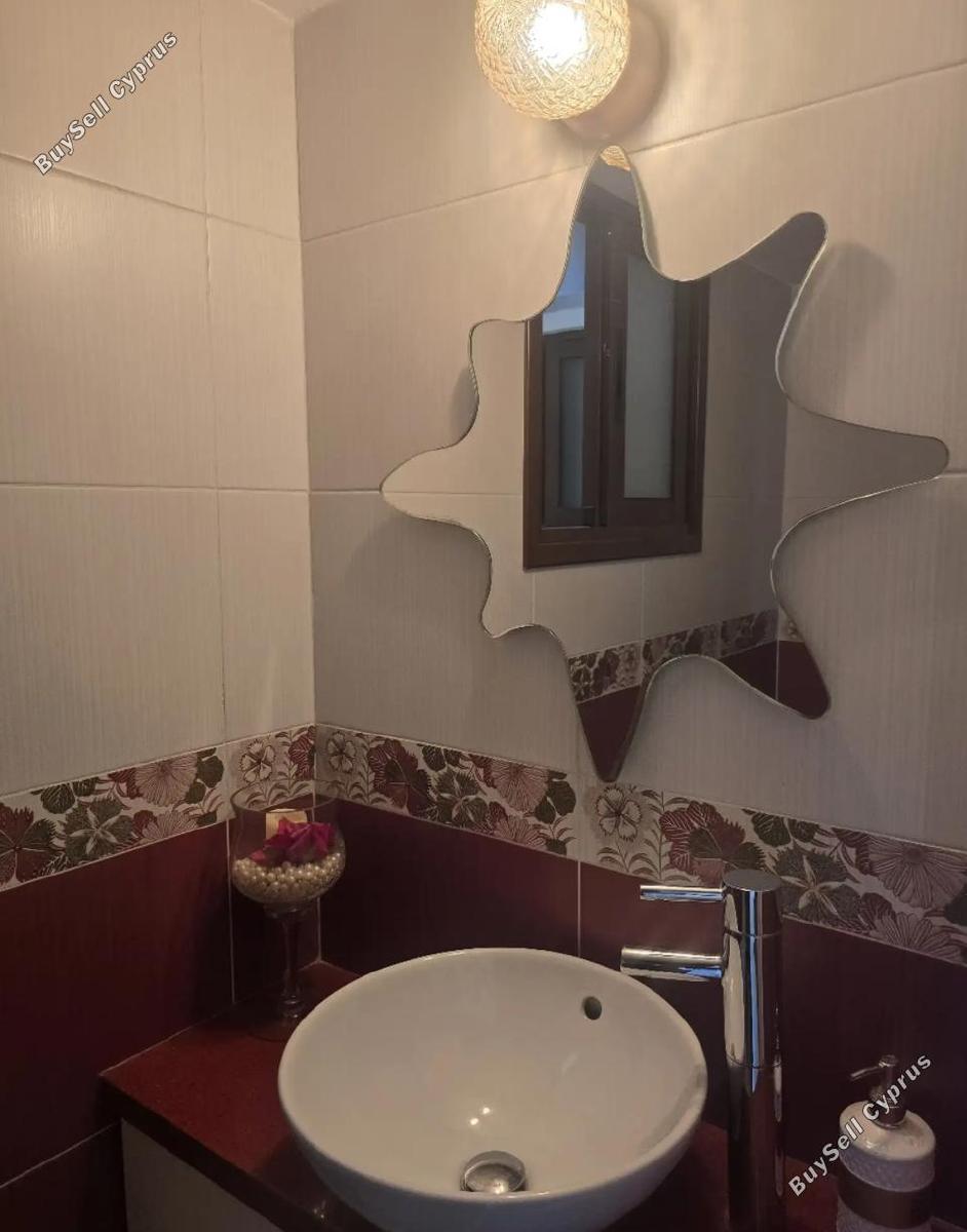 3 bedroom apartment for rent kato polemidia limassol 8966952 image 17850445