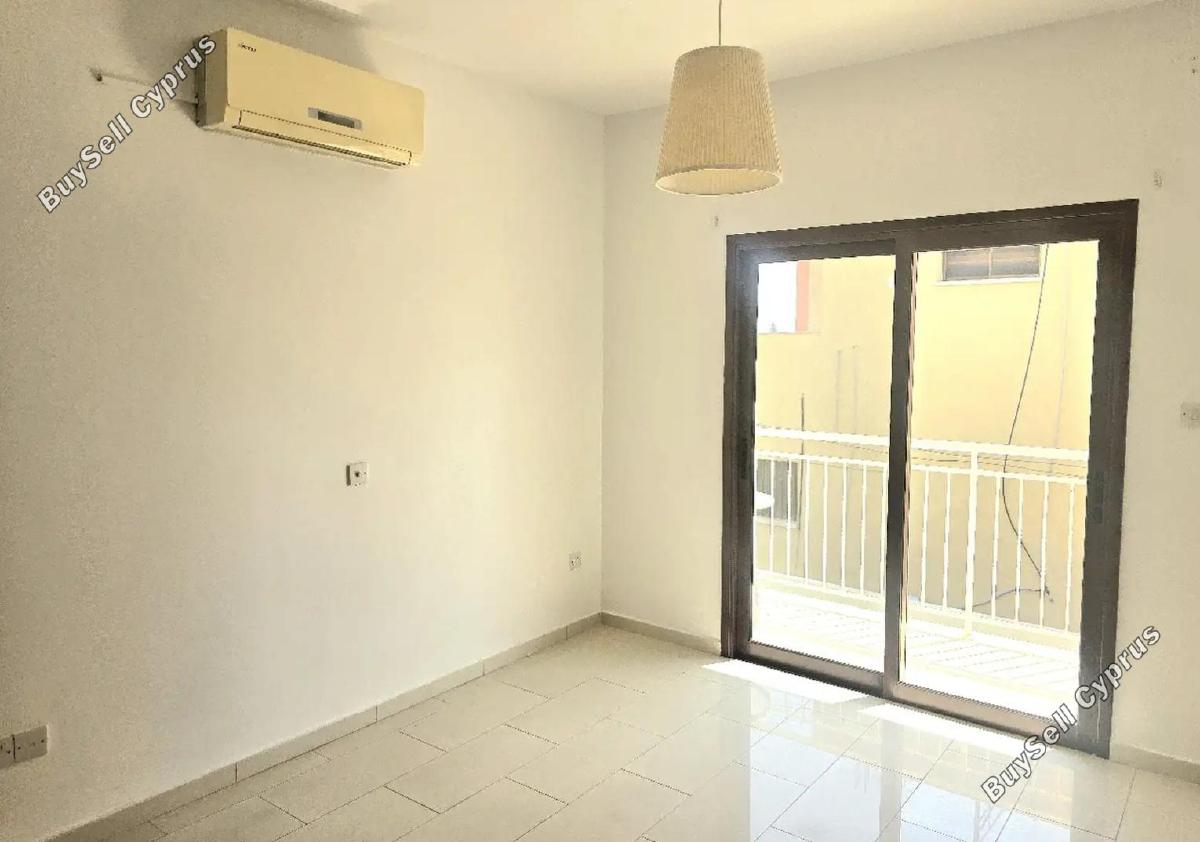 3 bedroom apartment for rent kato polemidia limassol 8966952 image 17850448