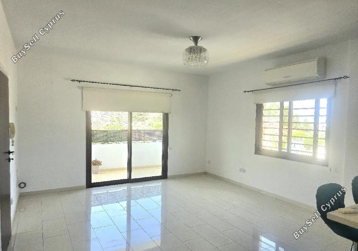 3 bedroom apartment for rent kato polemidia limassol 8966952 image 17850449