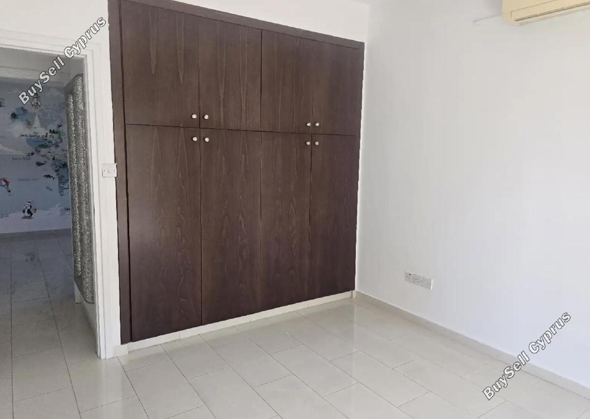 3 bedroom apartment for rent kato polemidia limassol 8966952 image 17850450