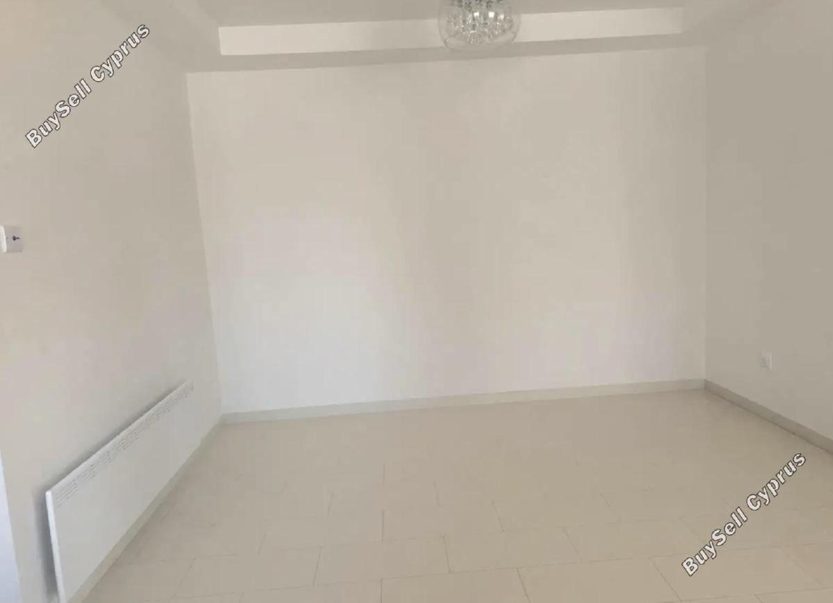 3 bedroom apartment for rent kato polemidia limassol 8966952 image 17850453