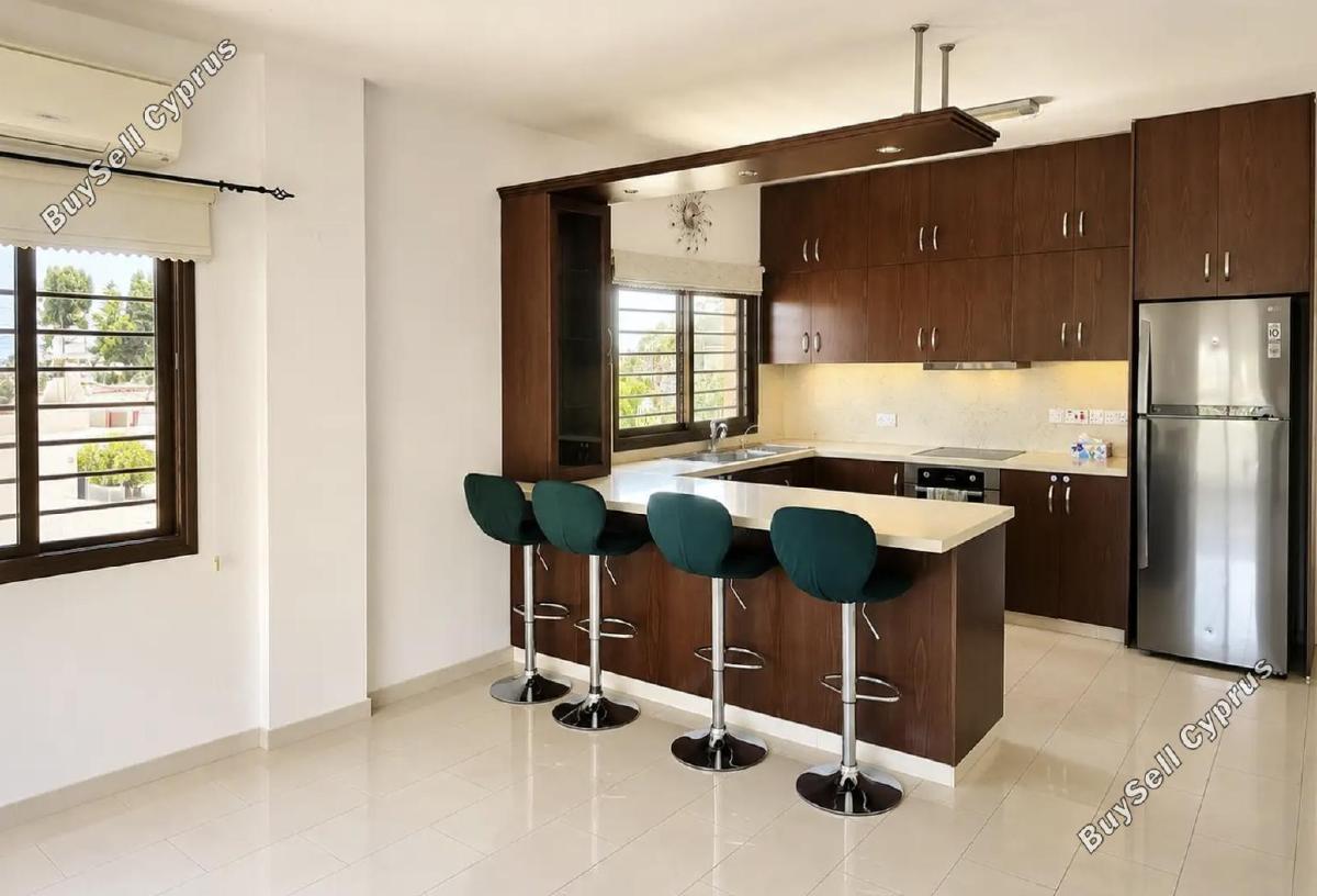 3 bedroom apartment for rent kato polemidia limassol 8966952 image 17850454