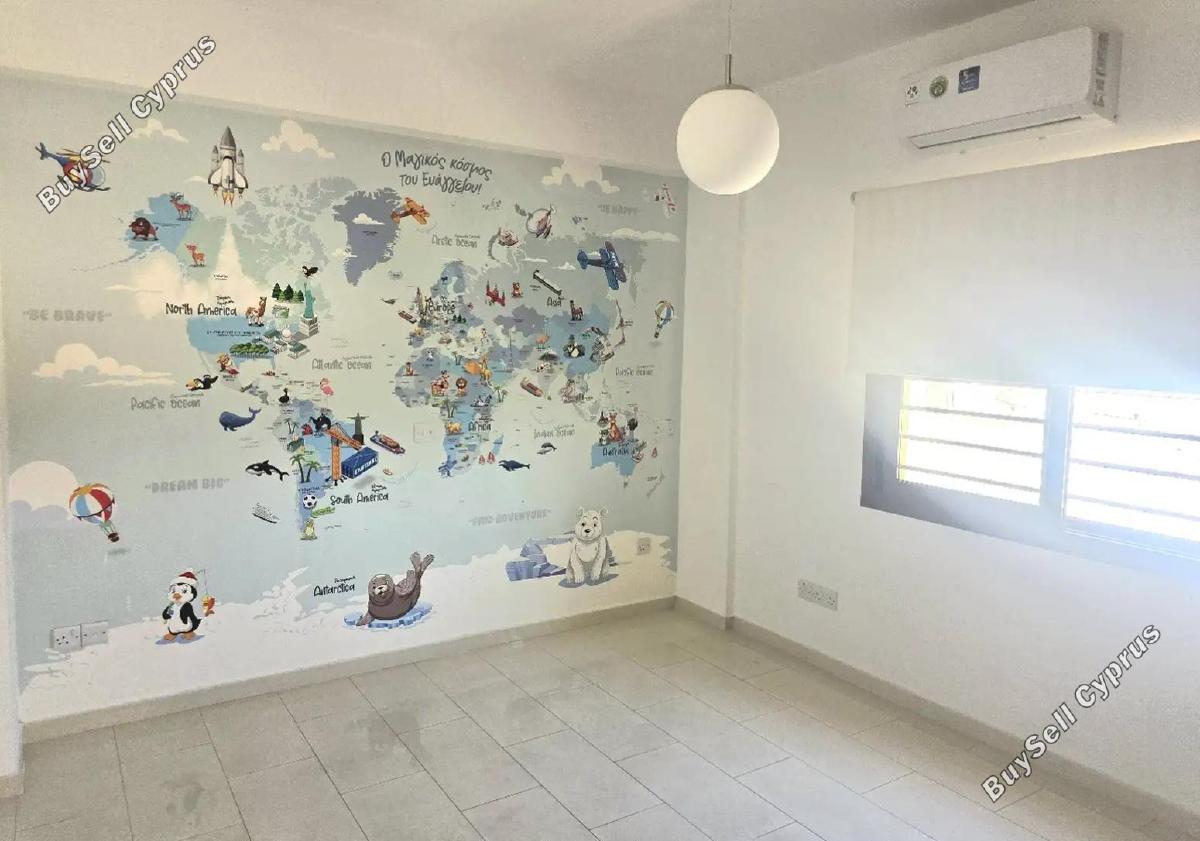 3 bedroom apartment for rent kato polemidia limassol 8966952 image 17850455