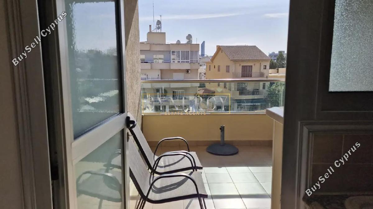 3 bedroom apartment for rent mesa gitonia limassol 8537952 image 17531086