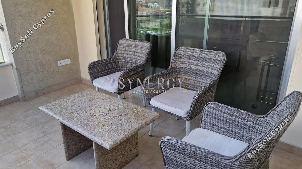 3 bedroom apartment for rent mesa gitonia limassol 8537952 image 17531087