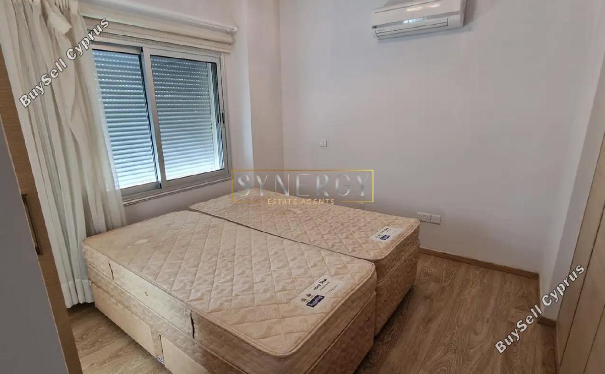 3 bedroom apartment for rent mesa gitonia limassol 8537952 image 17531088