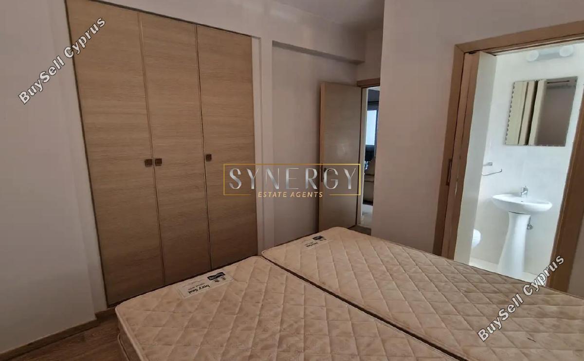 3 bedroom apartment for rent mesa gitonia limassol 8537952 image 17531089