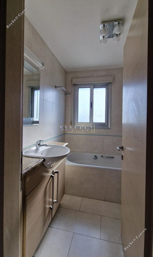 3 bedroom apartment for rent mesa gitonia limassol 8537952 image 17531090