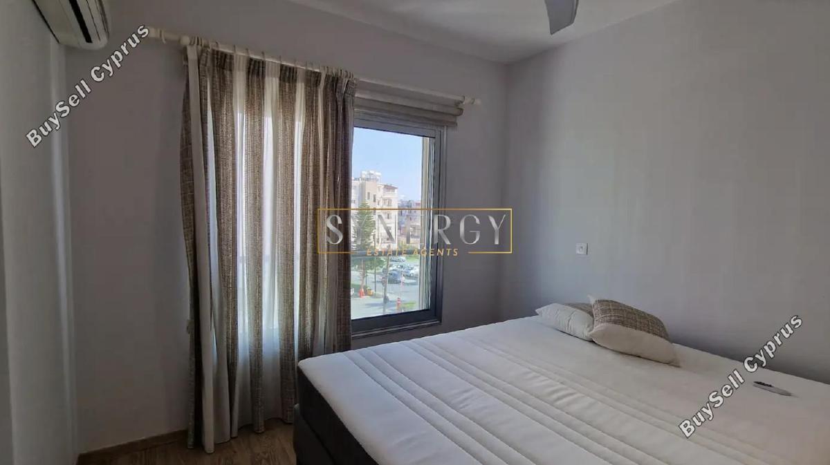 3 bedroom apartment for rent mesa gitonia limassol 8537952 image 17531091