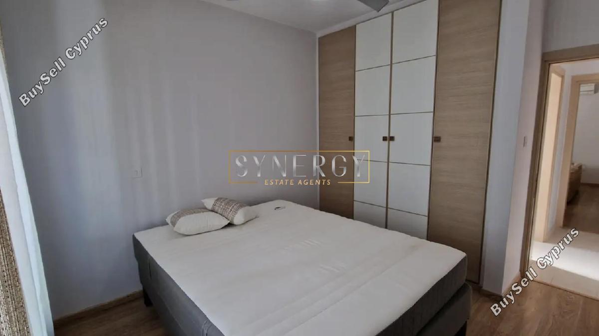 3 bedroom apartment for rent mesa gitonia limassol 8537952 image 17531092